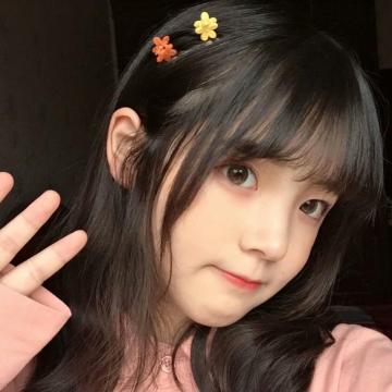 九游弹珠英雄手游下载