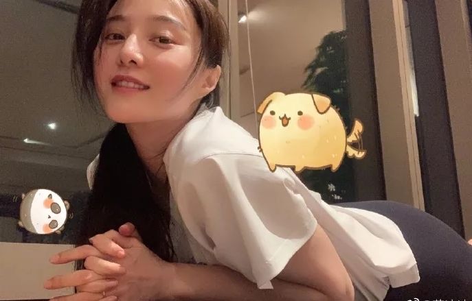 烈焰龙城跨服版本下载