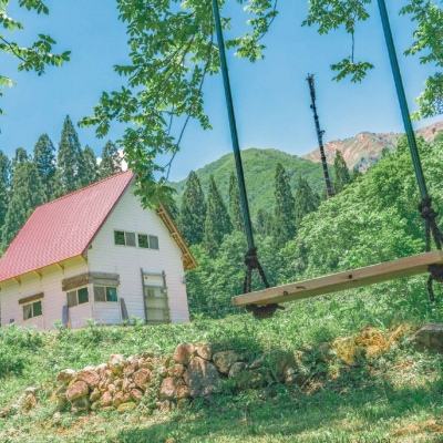 魔法师传说官方手游下载