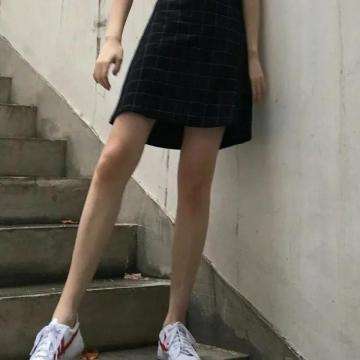 黎明庇护所游戏下载