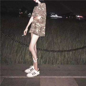 最强大侠手游下载